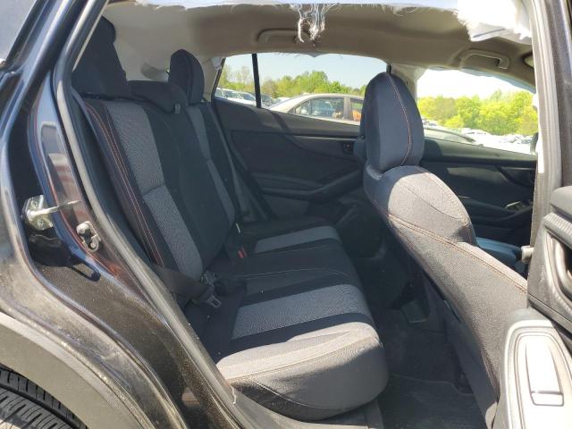 Photo 10 from auction – 2019 SUBARU CROSSTREK with VIN JF2GTACC3KG284849