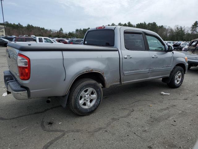 Photo 3 from auction – 2005 TOYOTA TUNDRA DOU with VIN 5TBDT44185S494561