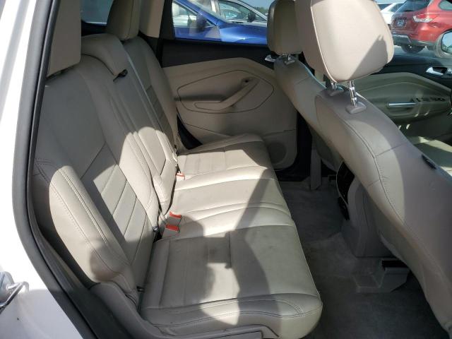 Photo 10 from auction – 2015 FORD ESCAPE TIT with VIN 1FMCU0J91FUB88409