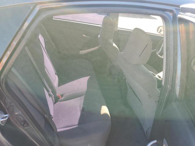 Photo 10 from auction – 2013 TOYOTA PRIUS with VIN JTDKN3DU0D5693766