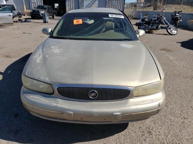 Photo 5 from auction – 2002 BUICK CENTURY CU with VIN 2G4WS52J721191846