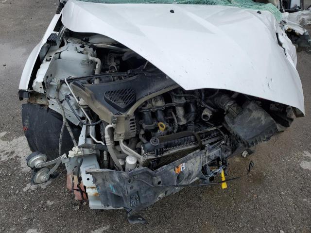 Photo 11 from auction – 2017 FORD FIESTA SE with VIN 3FADP4BJ0HM143149