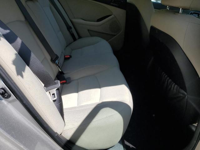 Photo 10 from auction – 2013 KIA OPTIMA LX with VIN 5XXGM4A72DG258496