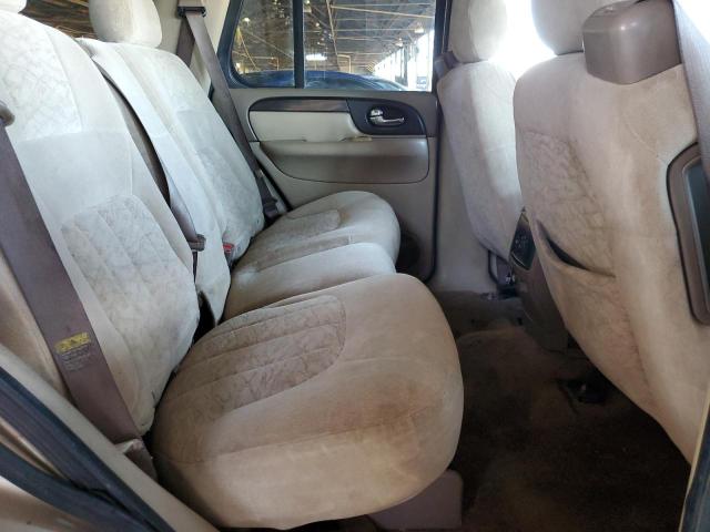 Photo 10 from auction – 2004 GMC ENVOY with VIN 1GKDS13S642220868