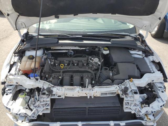 Photo 11 from auction – 2018 FORD FOCUS SE with VIN 1FADP3K25JL272238
