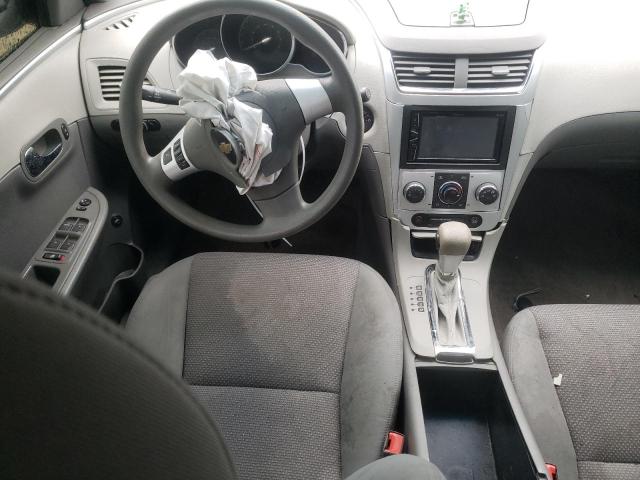 Photo 8 from auction – 2011 CHEVROLET MALIBU LS with VIN 1G1ZB5E19BF222836
