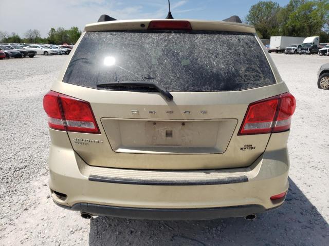 Photo 6 from auction – 2011 DODGE JOURNEY MA with VIN 3D4PH1FGXBT565382