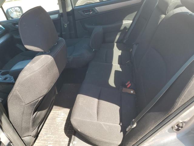 Photo 10 from auction – 2015 SUBARU LEGACY 2.5 with VIN 4S3BNBC64F3004632