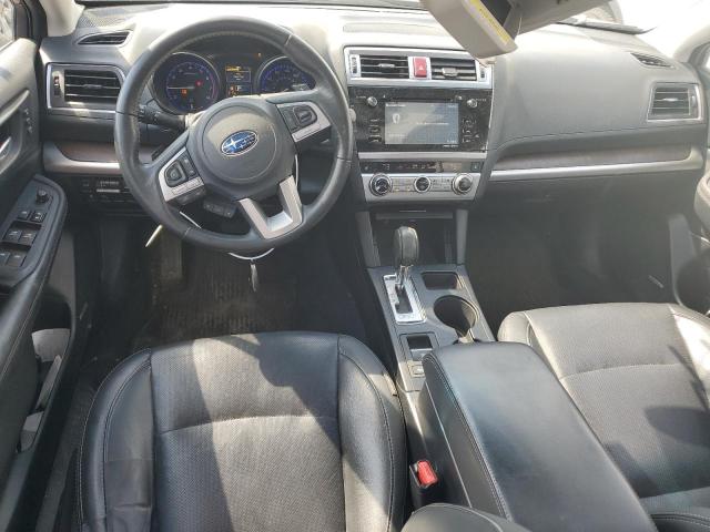 Снимка 8 от търг – 2015 SUBARU OUTBACK 2. с VIN 4S4BSBLC2F3266711