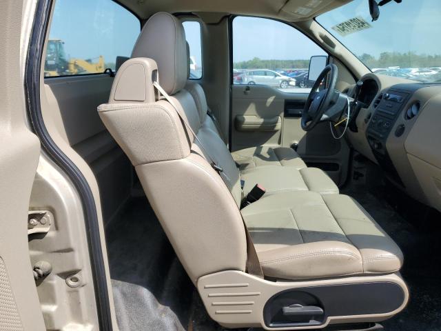 Photo 10 from auction – 2008 FORD F150 with VIN 1FTRF12298KD71748