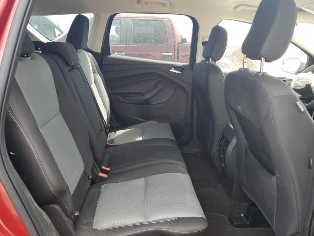 Photo 11 from auction – 2019 FORD ESCAPE SE with VIN 1FMCU9GD2KUB03474