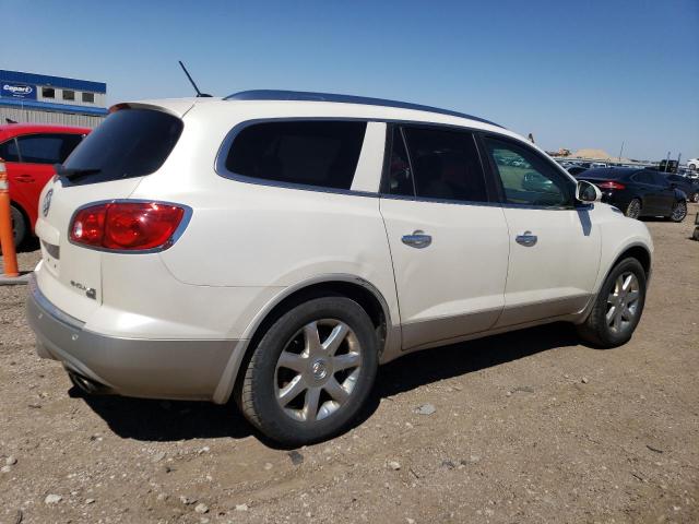 Photo 3 from auction – 2010 BUICK ENCLAVE CX with VIN 5GALVBED5AJ187898