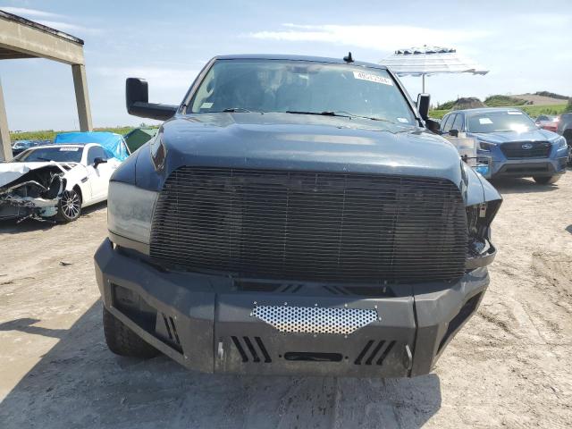 Photo 5 from auction – 2014 RAM 2500 LARAM with VIN 3C6UR5FL0EG321178