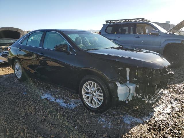 Photo 4 from auction – 2016 TOYOTA CAMRY LE with VIN 4T1BF1FK6GU608450