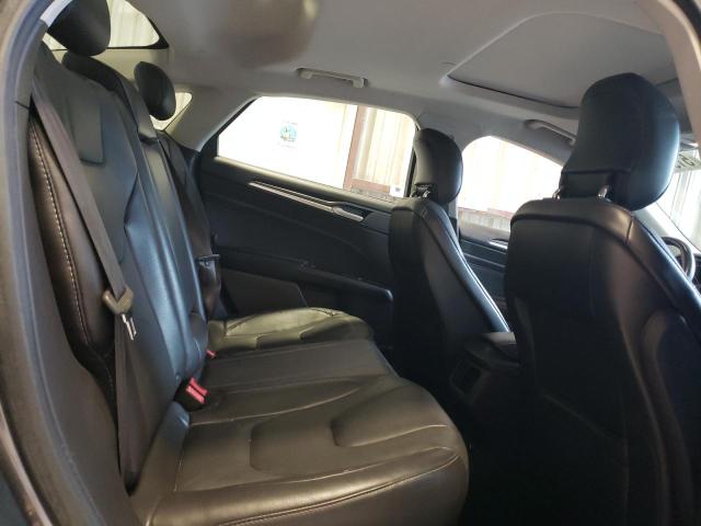 Photo 10 from auction – 2014 FORD FUSION TIT with VIN 3FA6P0K97ER109375