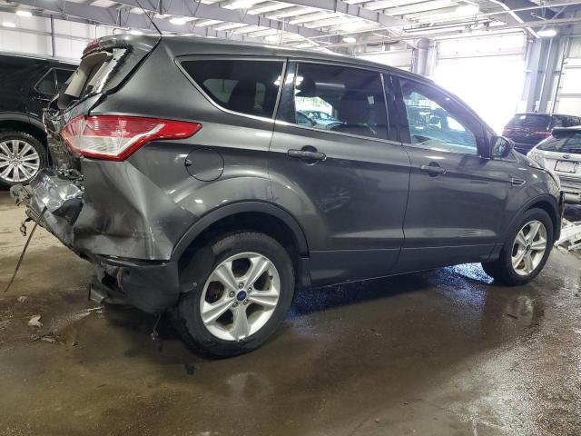 Photo 3 from auction – 2015 FORD ESCAPE SE with VIN 1FMCU0GXXFUC26046