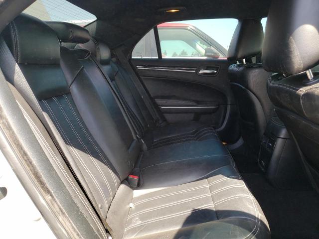 Photo 10 from auction – 2019 CHRYSLER 300 S with VIN 2C3CCABG9KH515392
