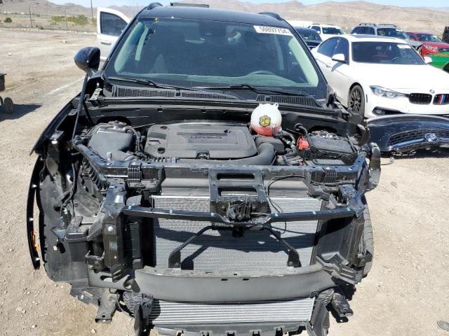 Photo 5 from auction – 2023 BUICK ENVISION E with VIN LRBFZPR43PD039620