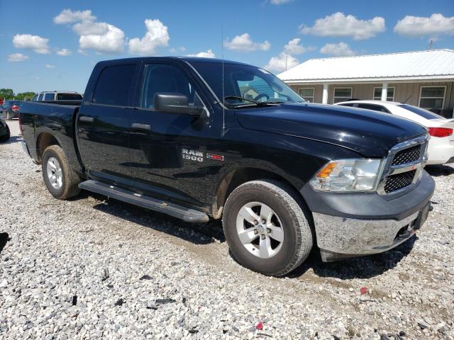 Фото 4 с аукциона – 2014 RAM 1500 ST с VIN 1C6RR7KM5ES412990