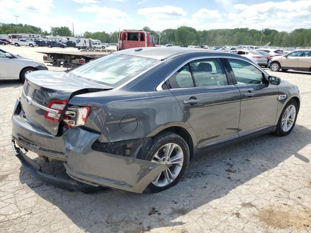 Photo 3 from auction – 2015 FORD TAURUS SE with VIN 1FAHP2D83FG178050