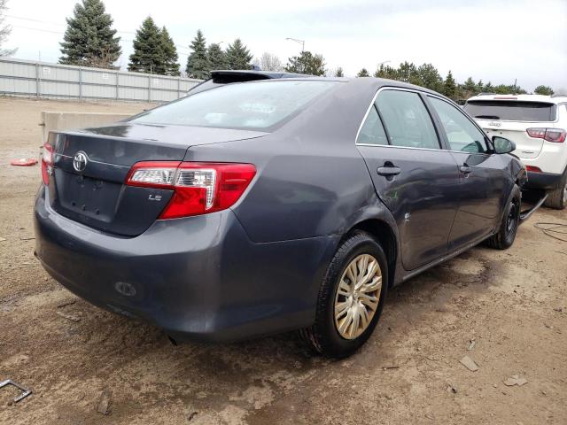 Photo 3 from auction – 2012 TOYOTA CAMRY BASE with VIN 4T4BF1FK2CR166301