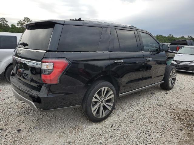 Photo 3 from auction – 2021 FORD EXPEDITION with VIN 1FMJU1KT7MEA53353
