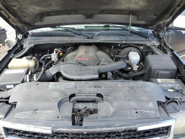 Photo 11 from auction – 2006 CHEVROLET SILVERADO with VIN 2GCEK13N861209979