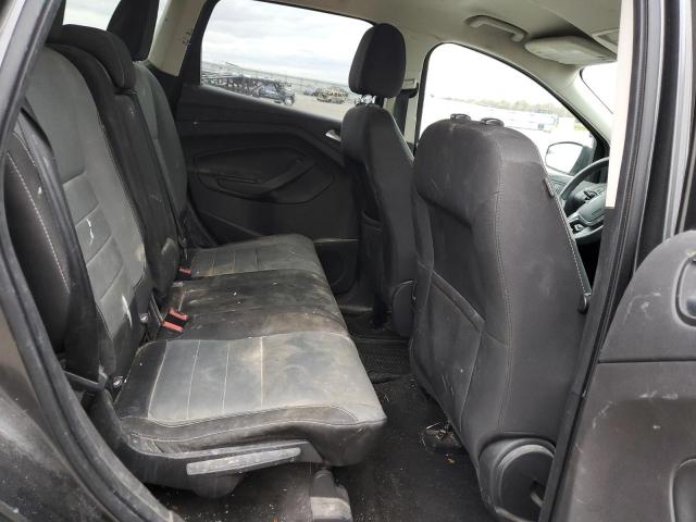 Photo 10 from auction – 2016 FORD ESCAPE SE with VIN 1FMCU9G90GUC54736