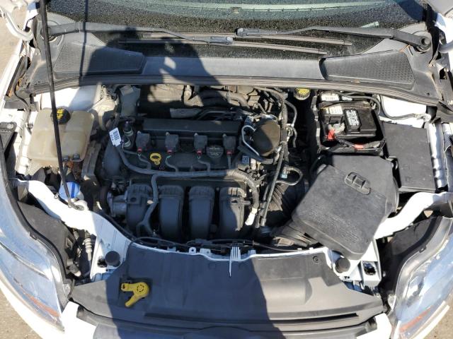 Photo 11 from auction – 2014 FORD FOCUS SE with VIN 1FADP3F23EL279706