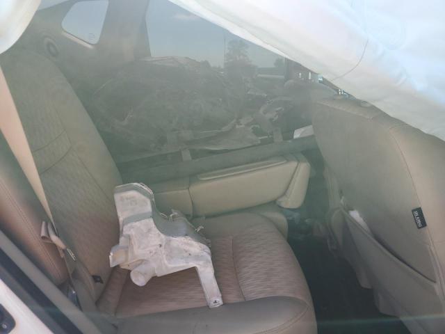 Photo 11 from auction – 2018 NISSAN ROGUE S with VIN JN8AT2MT8JW488662