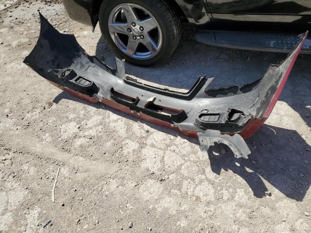 Photo 12 from auction – 2013 SUBARU LEGACY 2.5 with VIN 4S3BMCC64D3032484