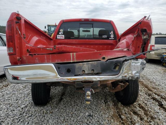 Photo 6 from auction – 2003 DODGE RAM 1500 with VIN 1D7HA16NX3J526441