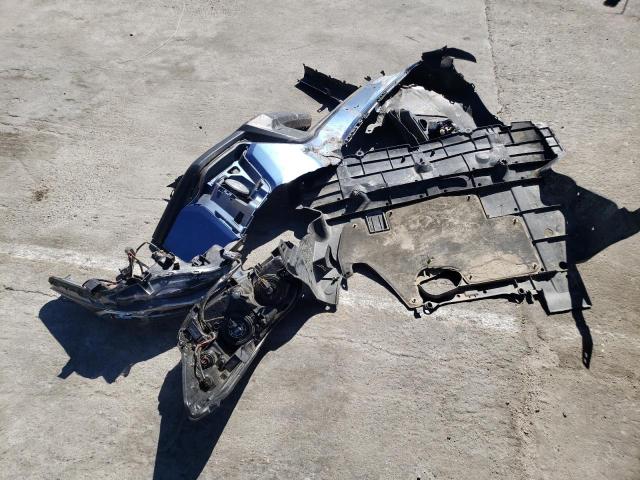 Photo 12 from auction – 2018 SUBARU CROSSTREK with VIN JF2GTABC0JH325397