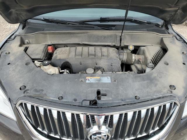 Photo 12 from auction – 2014 BUICK ENCLAVE with VIN 5GAKVCKD7EJ224607