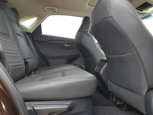 Photo 11 from auction – 2017 LEXUS NX 200T BA with VIN JTJBARBZ6H2106648