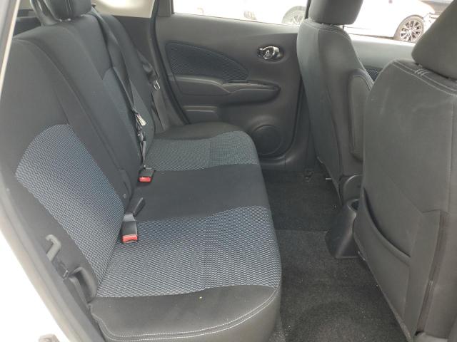 Photo 10 from auction – 2016 NISSAN VERSA NOTE with VIN 3N1CE2CP5GL395196