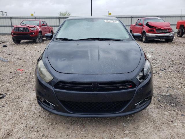 Photo 5 from auction – 2013 DODGE DART SXT with VIN 1C3CDFBA7DD311955