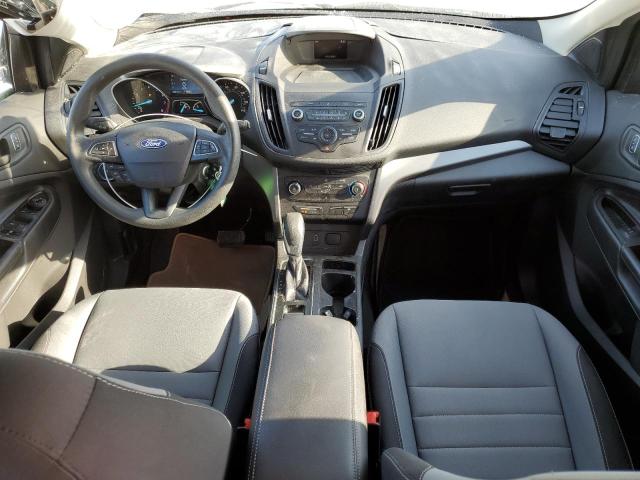 Photo 8 from auction – 2019 FORD ESCAPE S with VIN 1FMCU0F70KUA89646