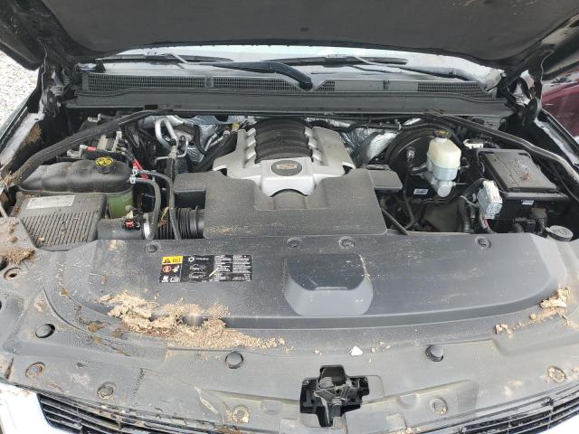 Photo 12 from auction – 2016 CADILLAC ESCALADE E with VIN 1GYS3JKJ8GR266457