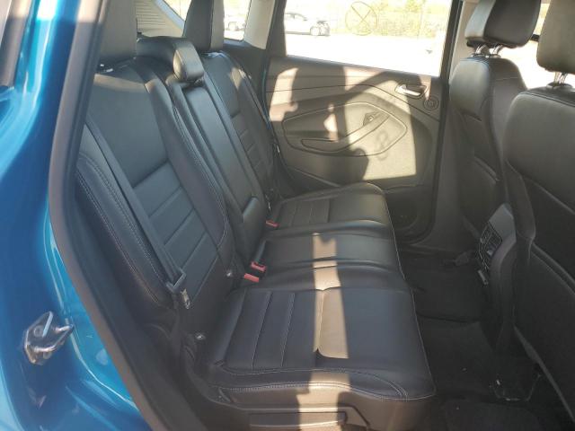 Photo 10 from auction – 2015 FORD C-MAX SEL with VIN 1FADP5BU9FL101089