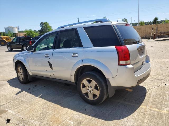 Photo 2 from auction – 2007 SATURN VUE with VIN 5GZCZ53447S873066