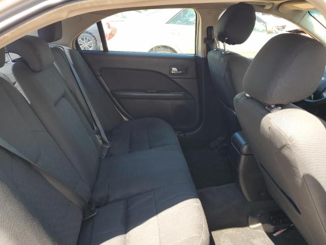 Photo 10 from auction – 2012 FORD FUSION SE with VIN 3FAHP0HA2CR406030