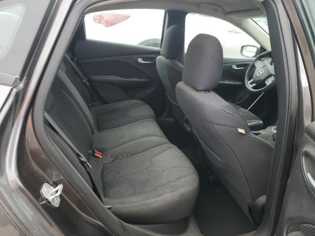 Photo 10 from auction – 2014 DODGE DART SXT with VIN 1C3CDFBB0ED906611