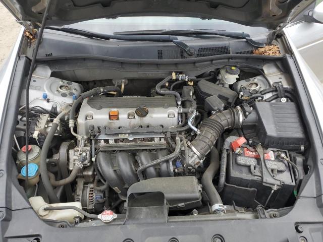 Photo 11 from auction – 2012 HONDA ACCORD with VIN 1HGCP2F68CA128969