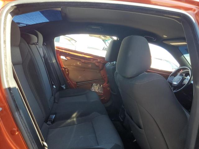 Photo 10 from auction – 2021 DODGE CHARGER SX with VIN 2C3CDXBG8MH621674