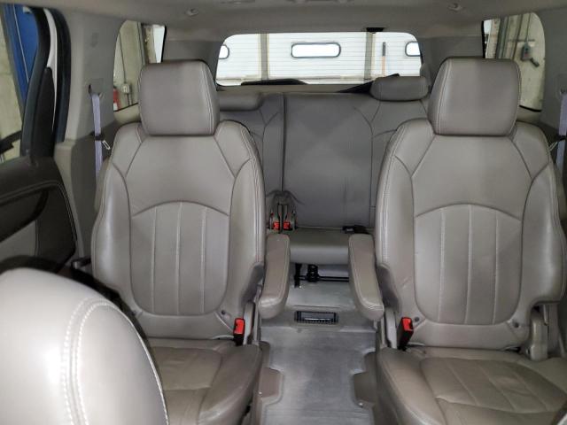 Photo 10 from auction – 2014 GMC ACADIA DEN with VIN 1GKKVTKDXEJ189869