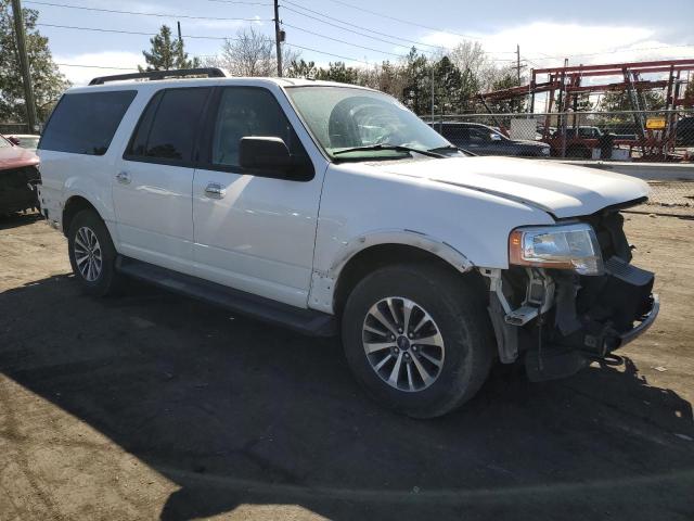 Photo 4 from auction – 2015 FORD EXPEDITION with VIN 1FMJK1JT4FEF39919