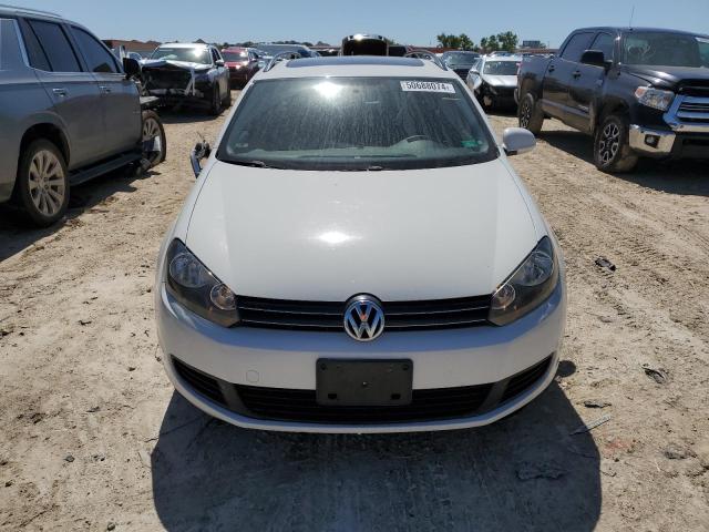 Photo 5 from auction – 2012 VOLKSWAGEN JETTA S with VIN 3VWPP7AJ9CM624808