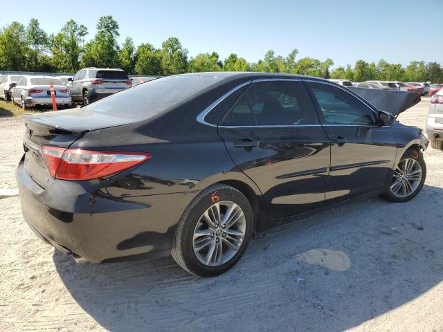 Photo 3 from auction – 2015 TOYOTA CAMRY LE with VIN 4T1BF1FK5FU022238