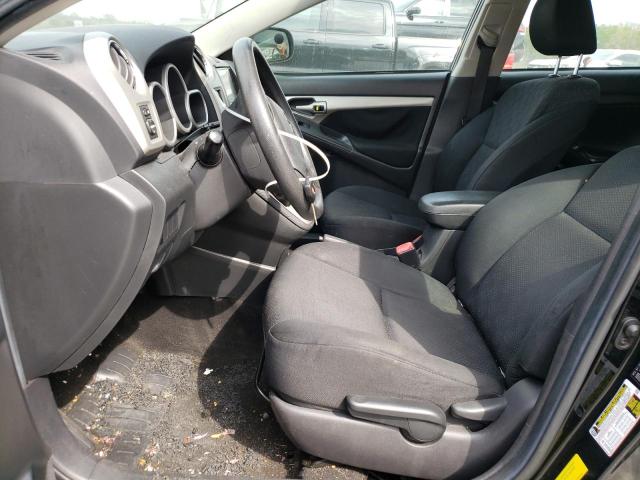 Photo 7 from auction – 2010 TOYOTA COROLLA MA with VIN 2T1KU4EE6AC334209